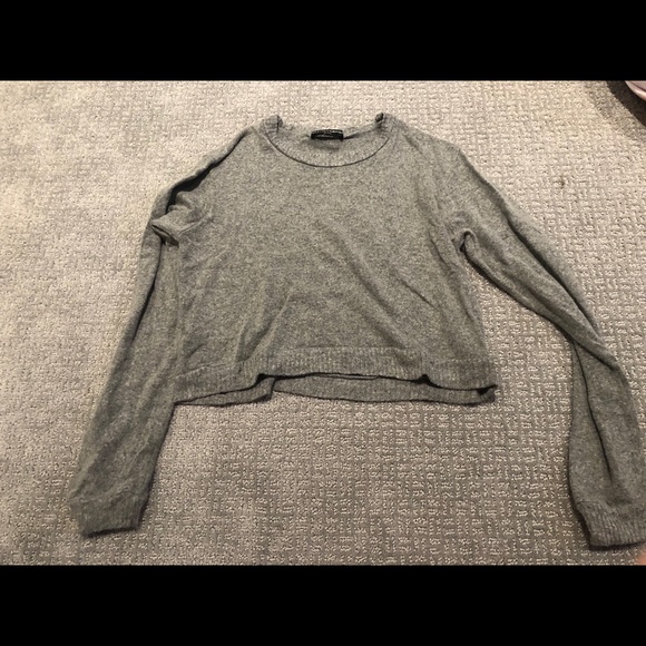 Brandy Melville long sleeve - Picture 1 of 2